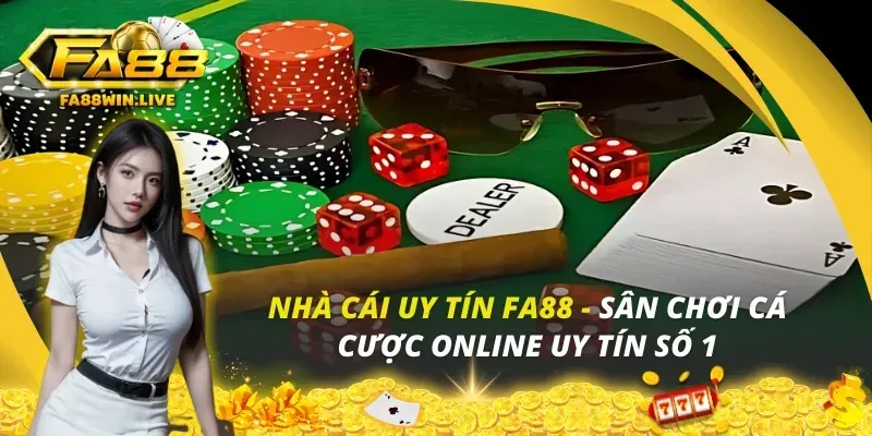 Công nghệ và dịch vụ hỗ trợ người dùng tại 118bet nhà cái