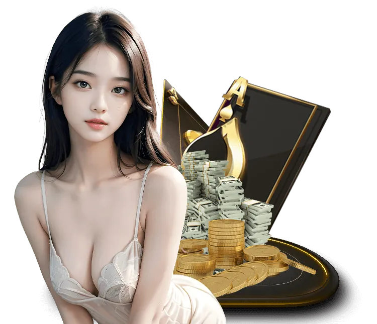 Nền tảng bảo mật của 118bet nhà cái
