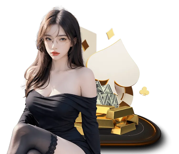 Hình ảnh giải quyết tranh chấp tại 118bet