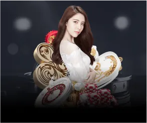 Biểu tượng tỷ lệ hoàn trả cao và công bằng tại 118bet nhà cái