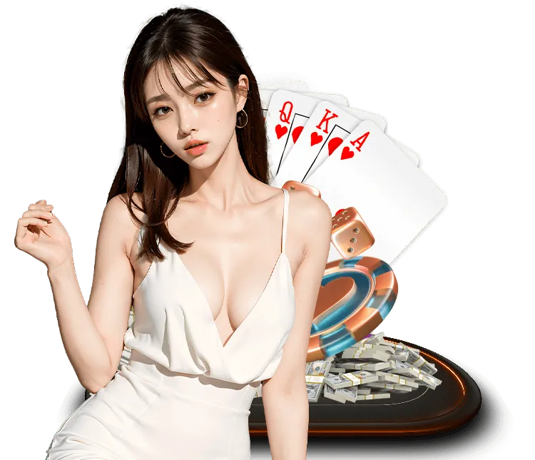 Định vị thương hiệu 118bet nhà cái