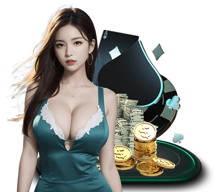 Game Bắn Cá Dragon Hunter tại 118bet nhà cái