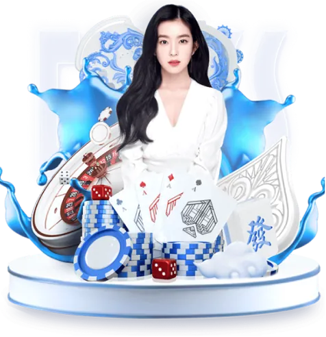 Đội ngũ hỗ trợ khách hàng chuyên nghiệp của 118bet nhà cái