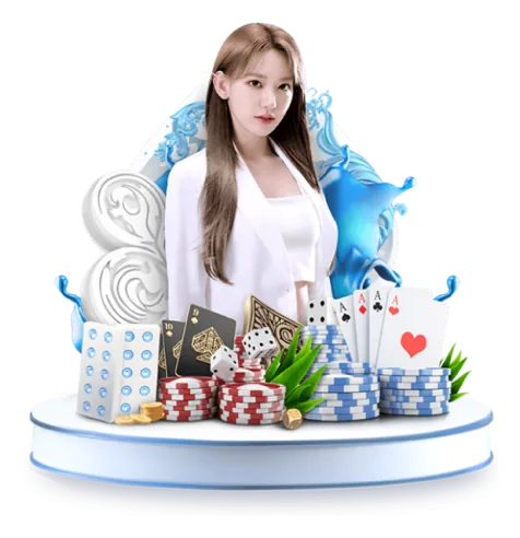 Giải đấu độc quyền 118bet nhà cái