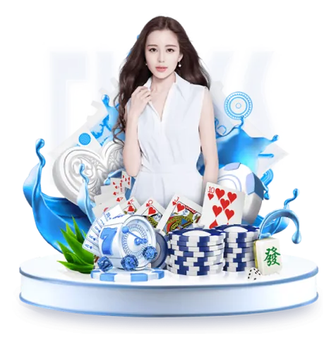 Khuyến mãi chào mừng 118bet nhà cái