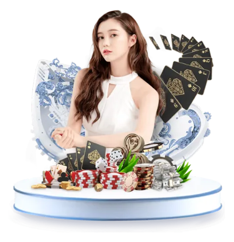 Bàn chơi Baccarat trực tiếp tại 118bet nhà cái