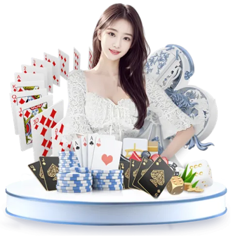 Người chơi hạnh phúc với thông báo khuyến mãi 118bet nhà cái